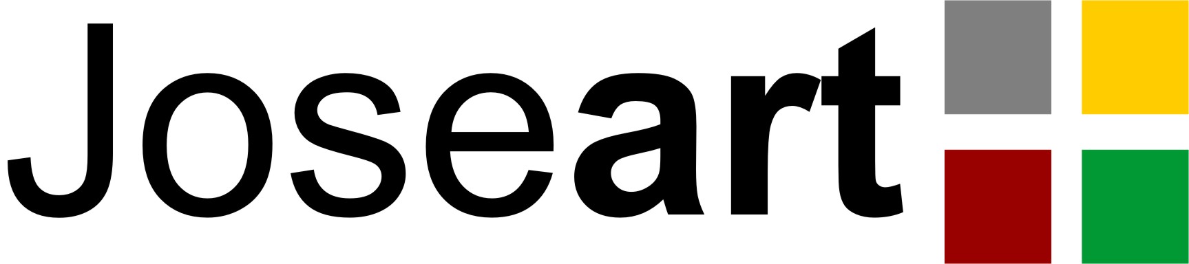 joseart